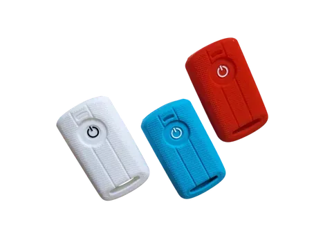 Forro control N-Max