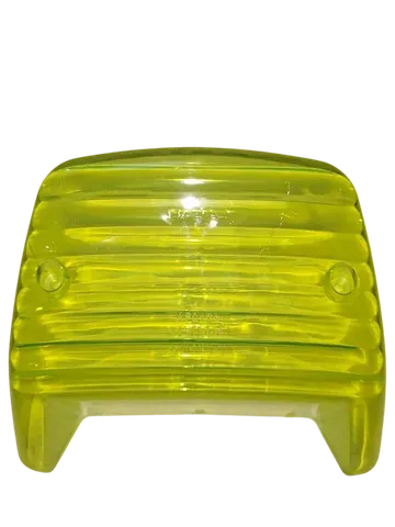 Iluminación