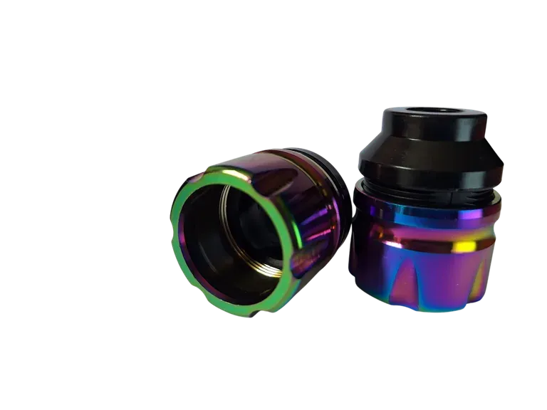 Spool copa