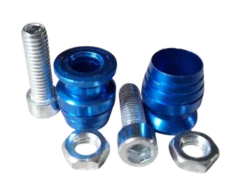 Tornillo copa x25U