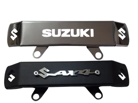 Emblema 3D