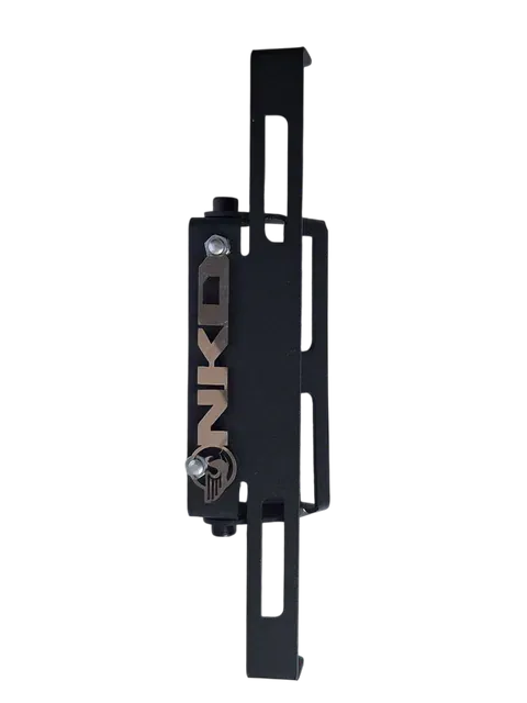 Fender 3D