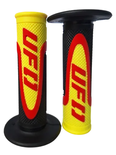 Manilar UFO