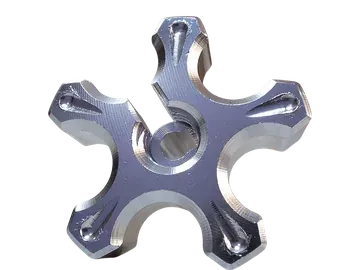 Tensor de guaya