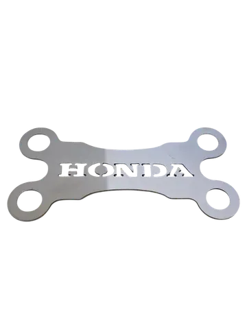Acutrax 2D