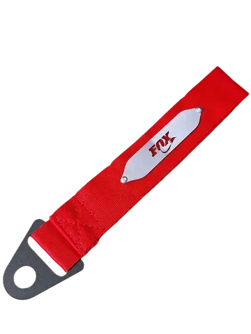 Riata con acero 02