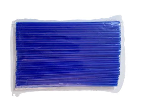 Pitillos para radios