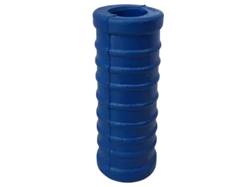 Protector de crank x10