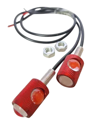 Direccional tornillo 01