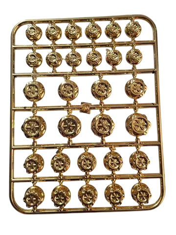 Tapa tornillo