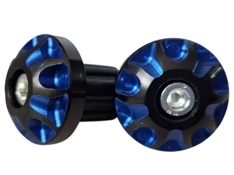 Pesa diamantada