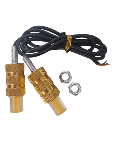 Direccional tornillo 02