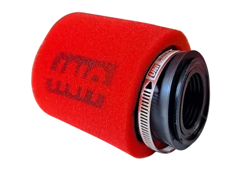 Filtro UNI