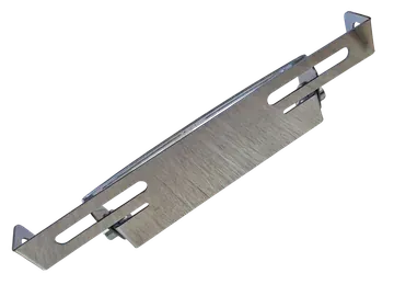 Fender económico