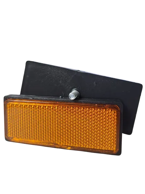 Roba luz Rectangular
