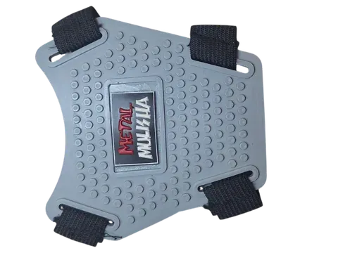 Protector de zapato ref 05