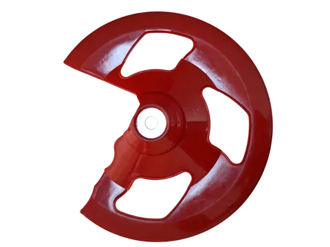 Protector de disco