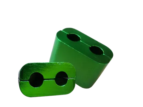Guía guaya 3