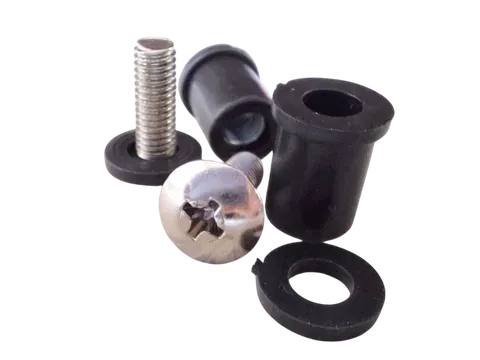Tornillo carenaje x50U