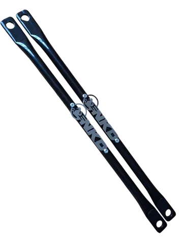 Barra estabilizadora NKD