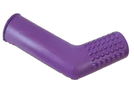 Protector shoe x10