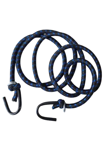 Pulpo 1.50mts