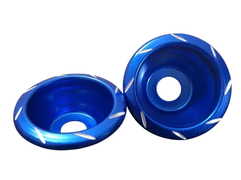 Spool olleta