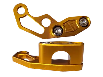 Guía guaya 2